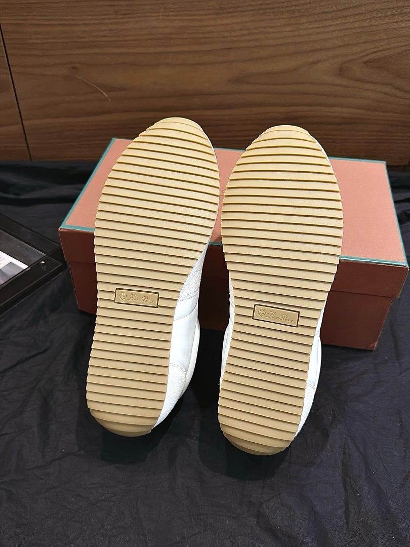Unbranded 61040-98L - Image 11