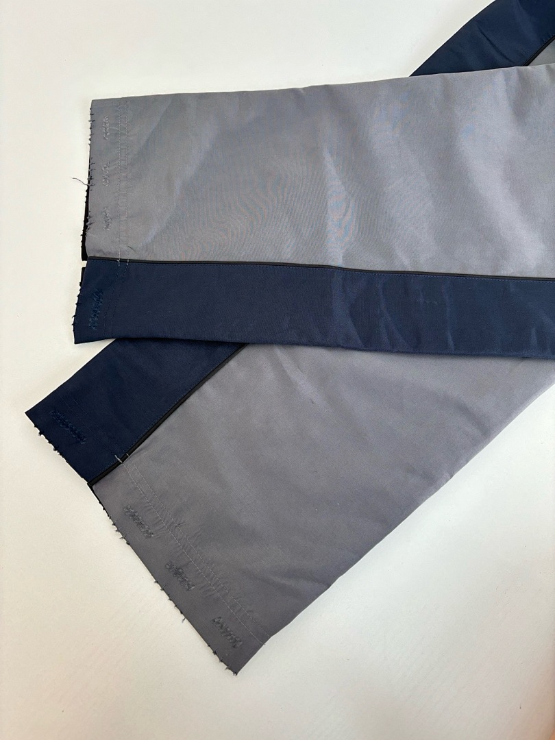 Balenciaga 3069-2L - Image 12