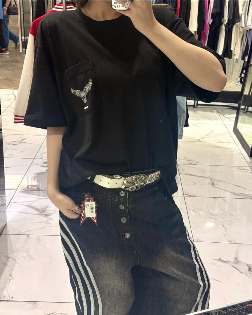Chanel 6413-89L - Image 5