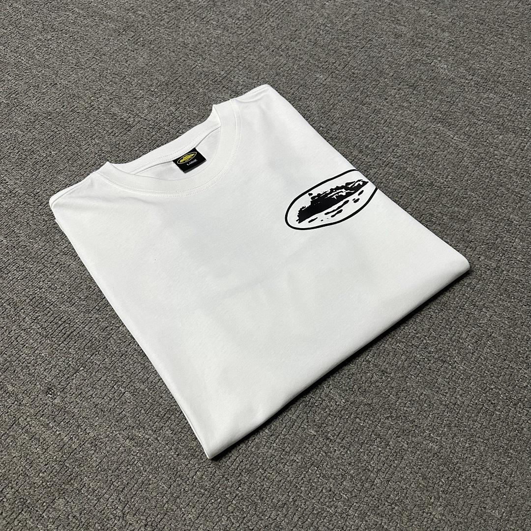 Unbranded Other - Image 17