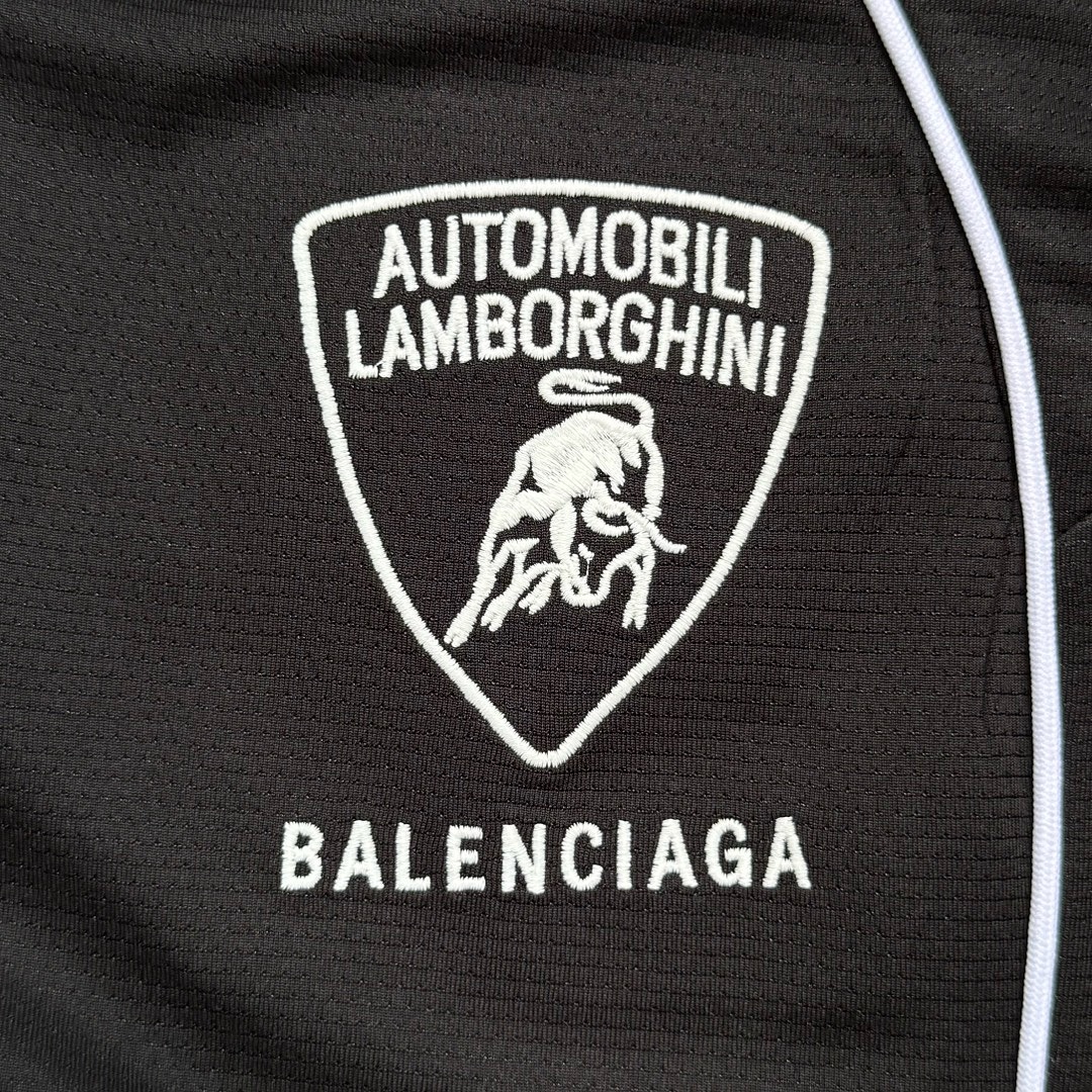 Balenciaga 505−24L - Image 11