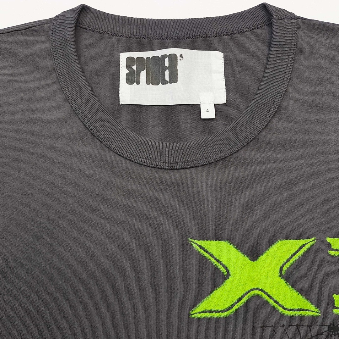 Sp5der Other - Image 11