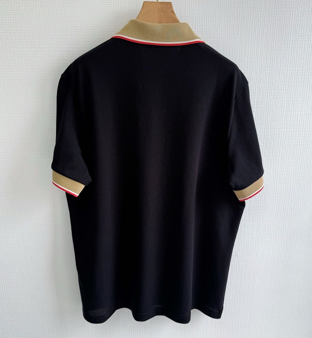 Burberry 6D307-61L - Image 9