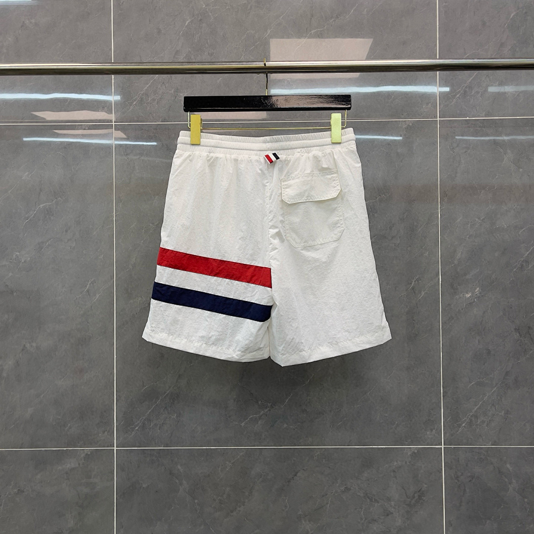 Unbranded 5F32-26L - Image 11