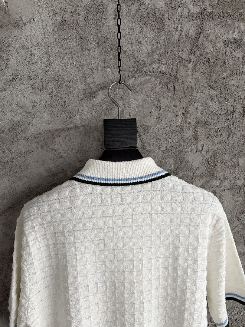 Ralph Lauren Polo - Image 12