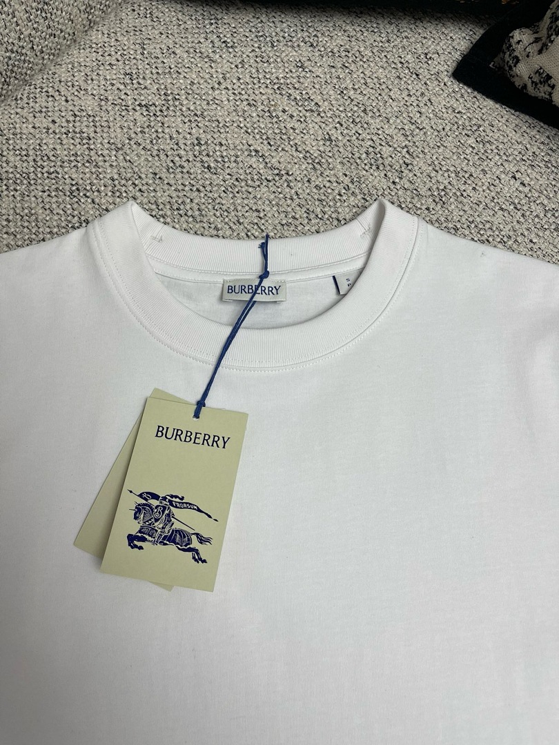 Burberry L687135-63L - Image 22