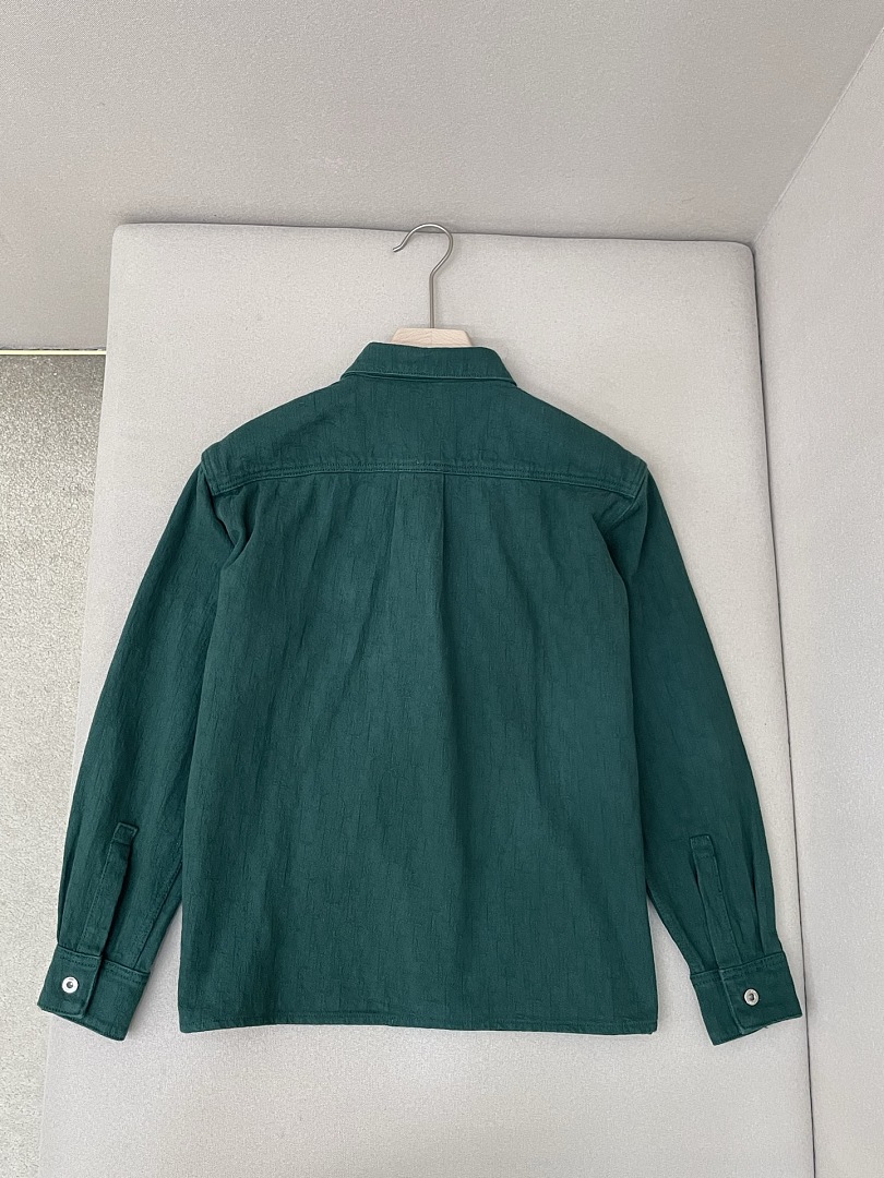 Dior 3WT7960-8L - Image 25