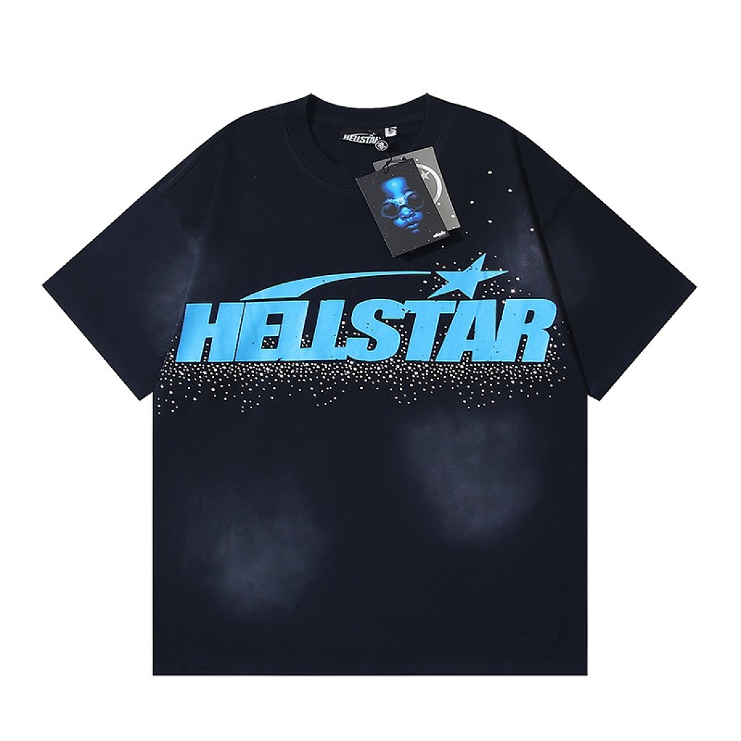 Hellstar 66806-23L - Image 4