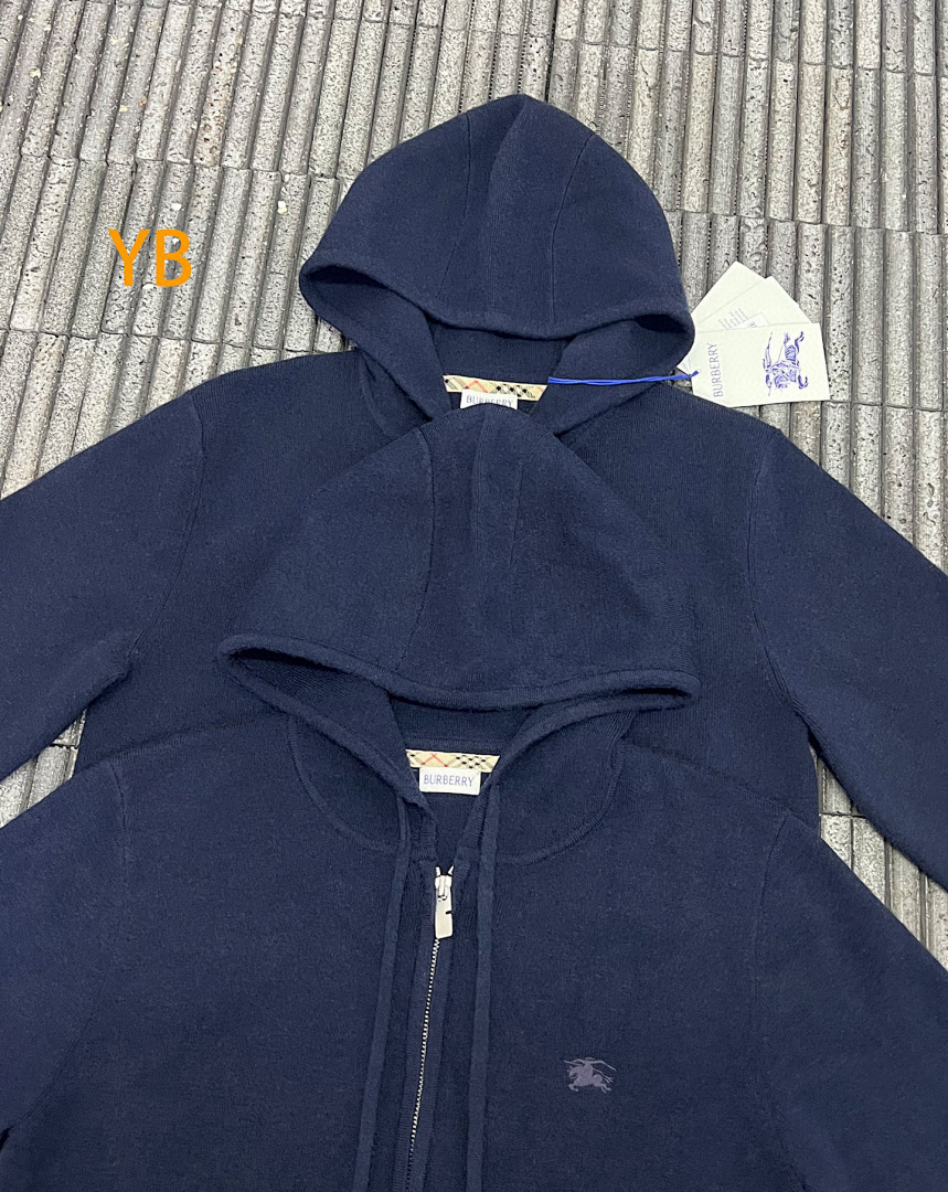 Burberry 525359-51L - Image 23