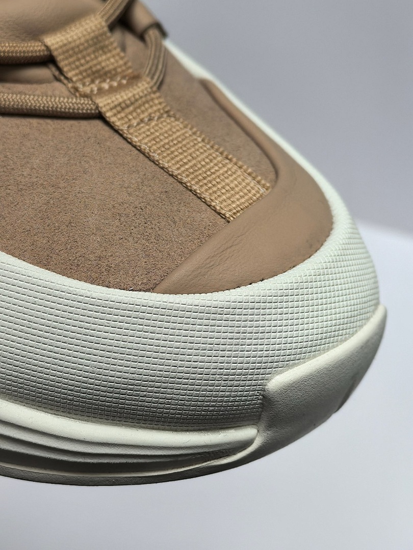 Unbranded A68L002-71A - Image 51