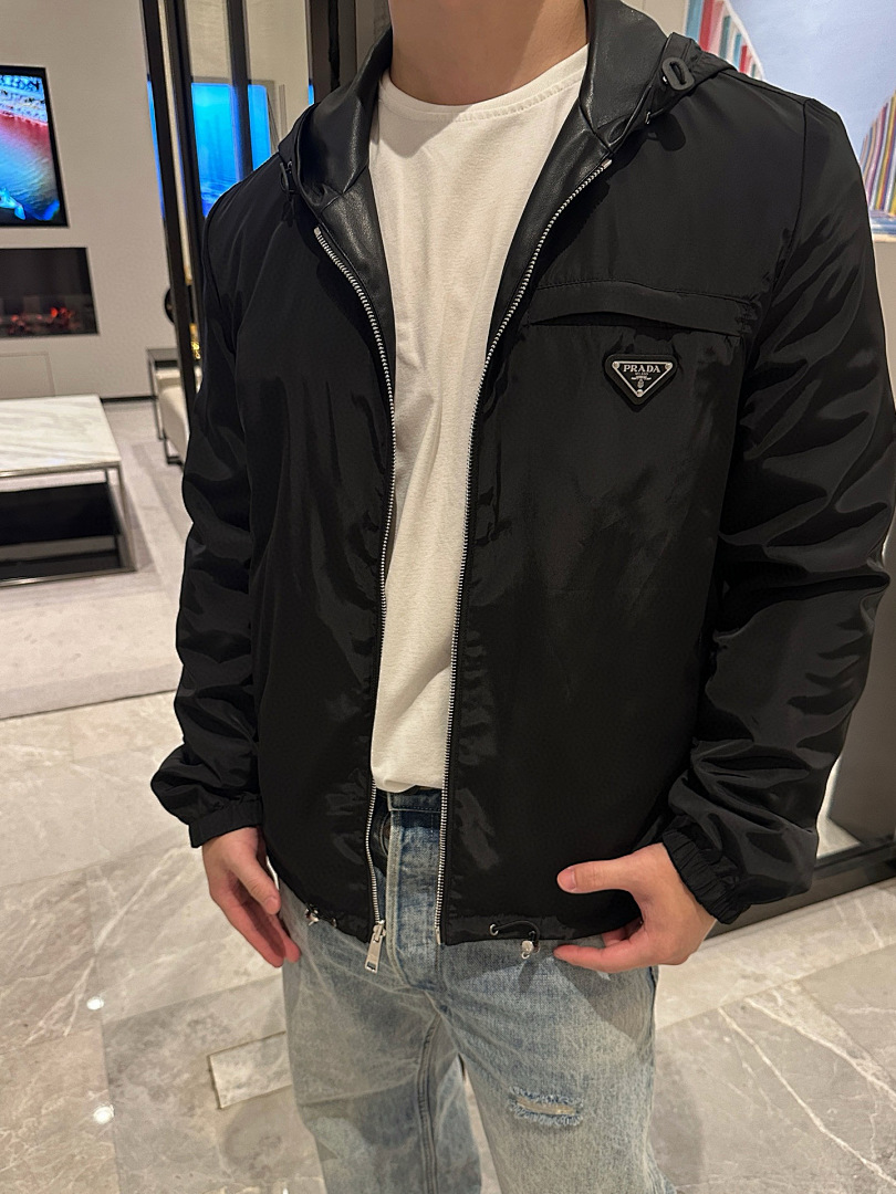 Prada 625299-60L - Image 2