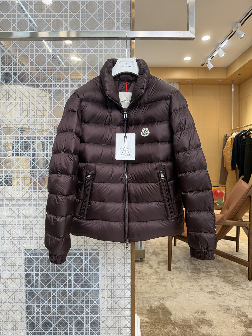 Unbranded 5204−8L - Image 35
