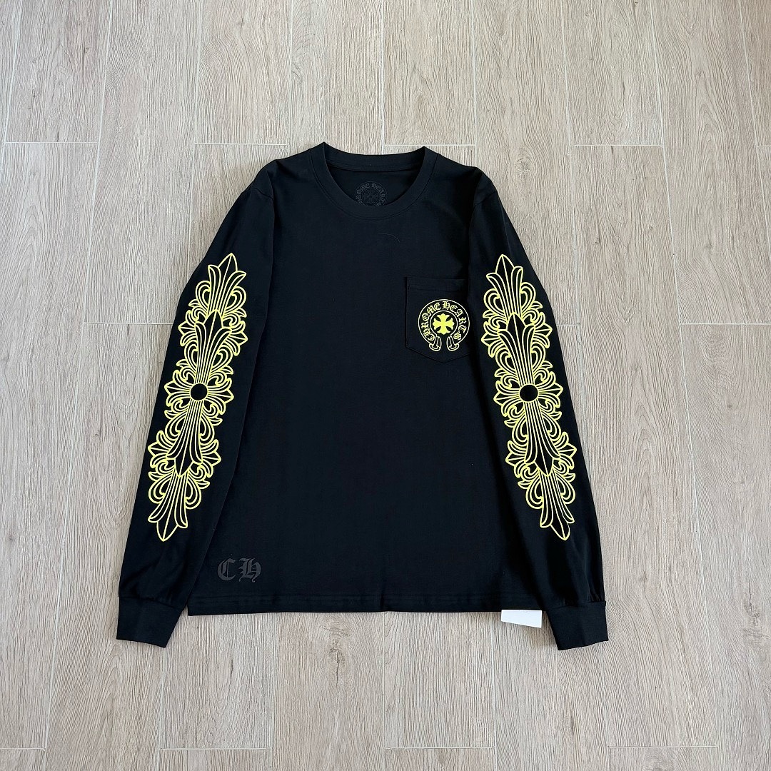 Chanel 3155-10L - Image 4
