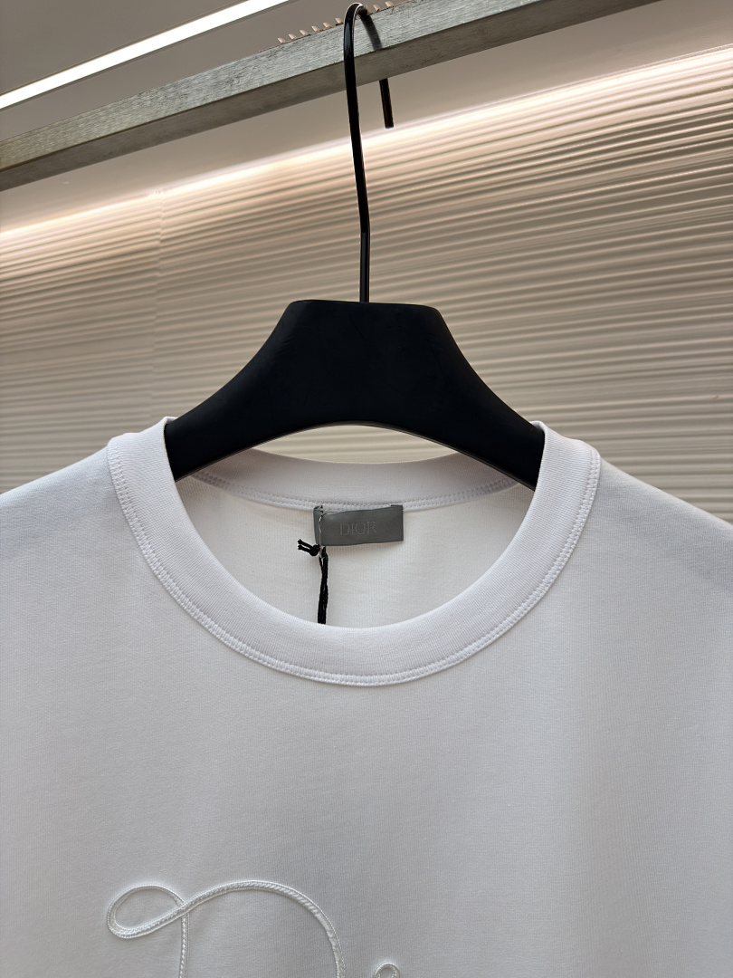 Dior 6A513-60L - Image 27