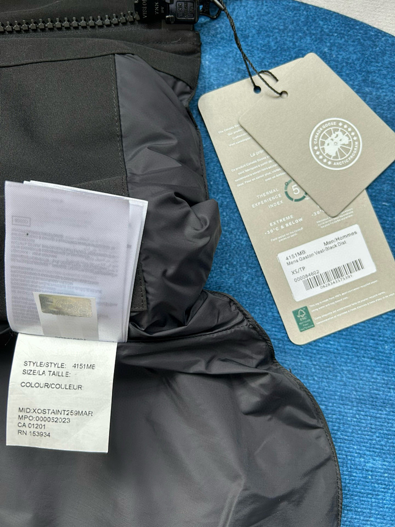 Unbranded 54151-20L - Image 26