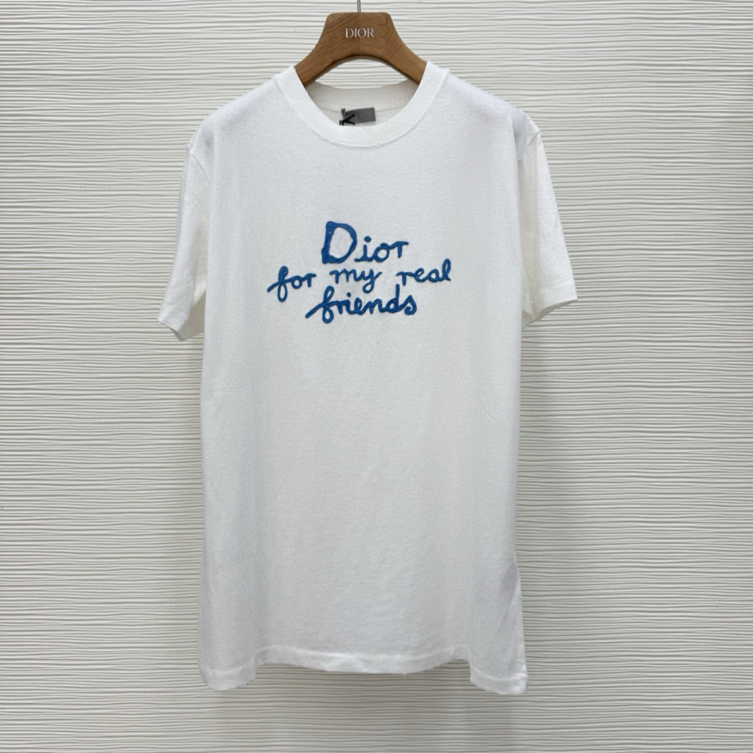 Dior L6825146-60L - Image 8