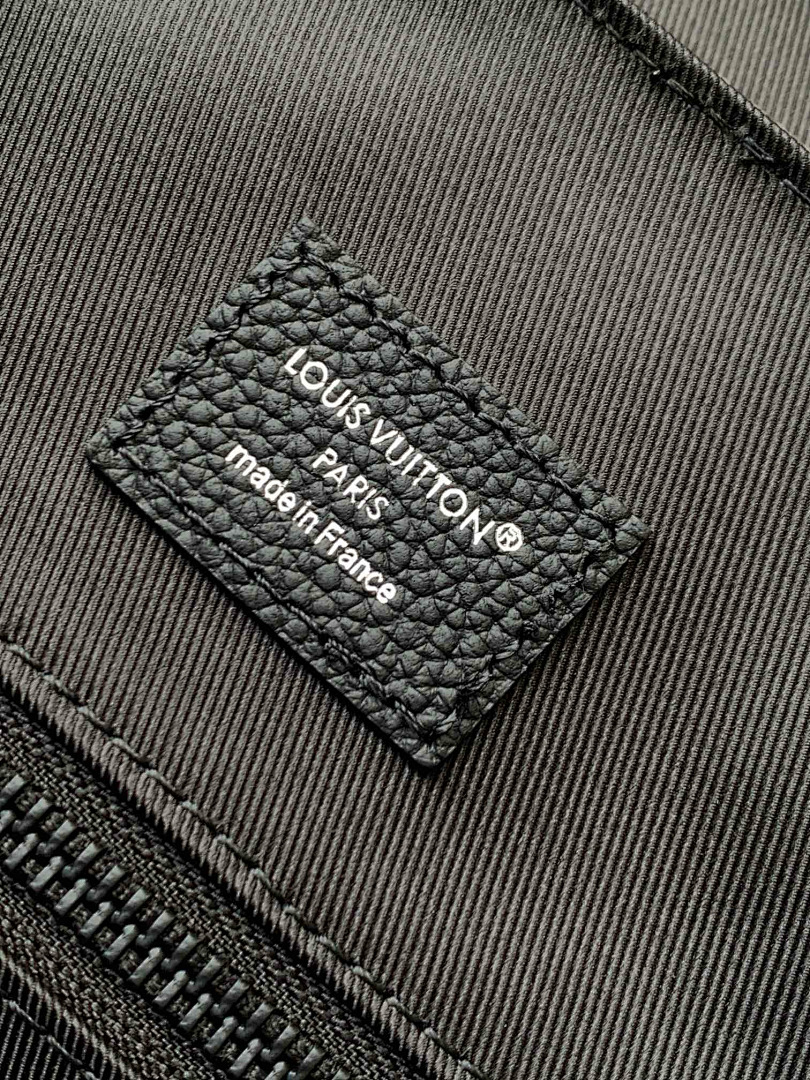 Unbranded 51226-12L - Image 4