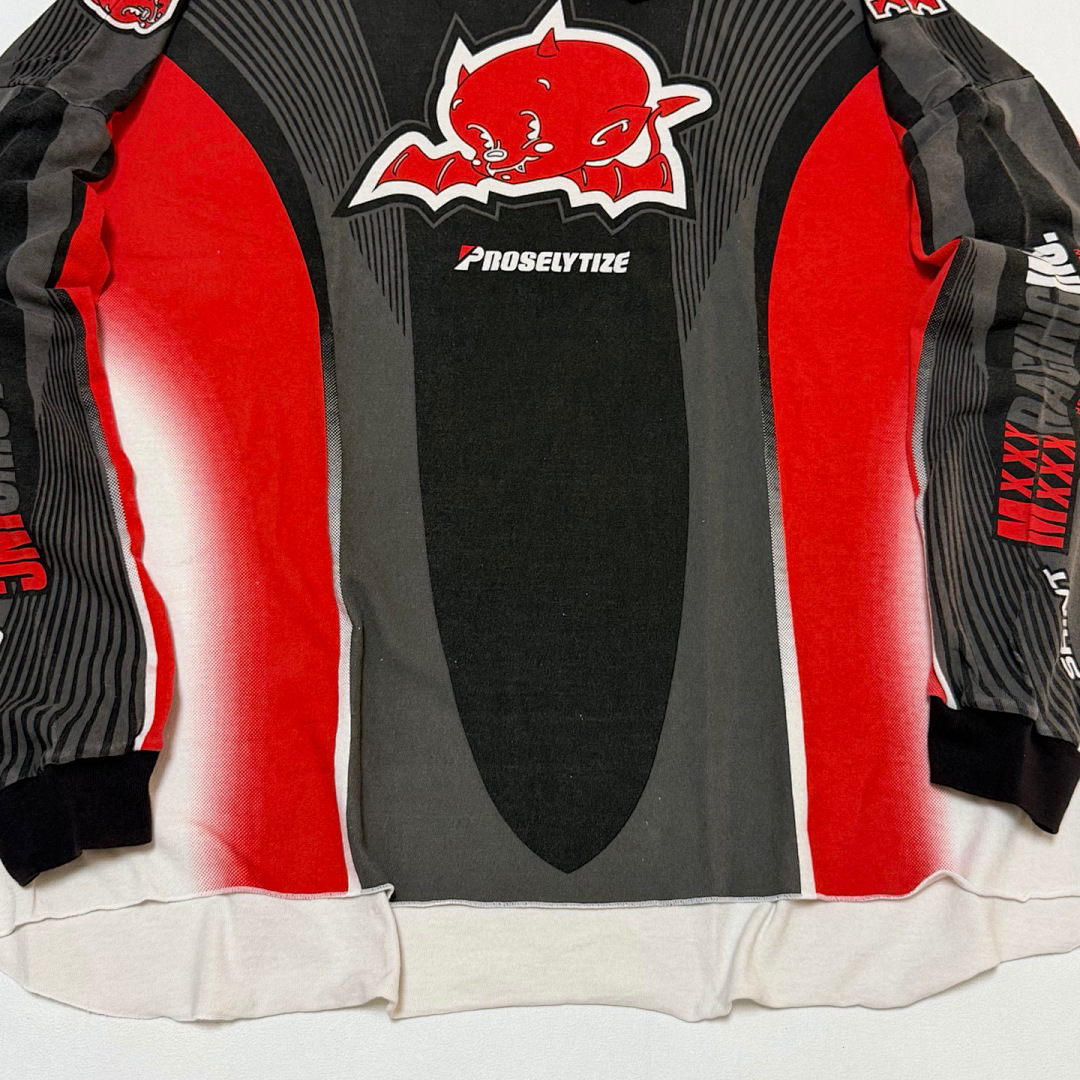 Unbranded Other - Image 6
