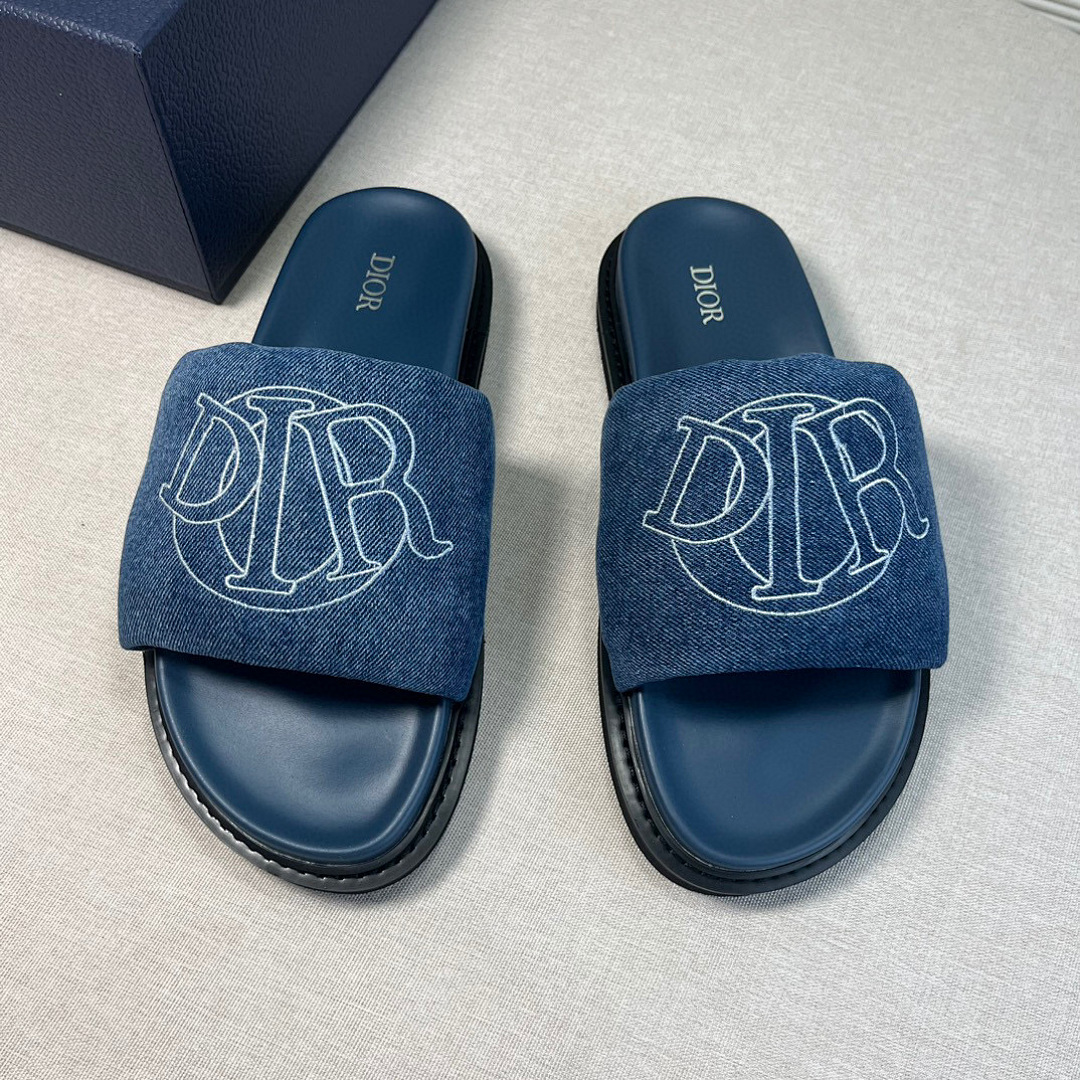 Dior L58A01-28L