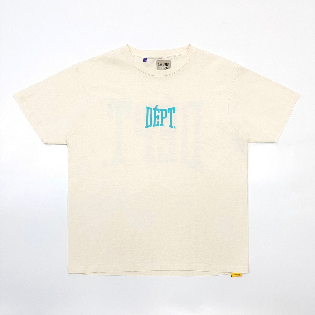 Off-White 580W3592 Off White. 3591 (Washed Black) - Image 15
