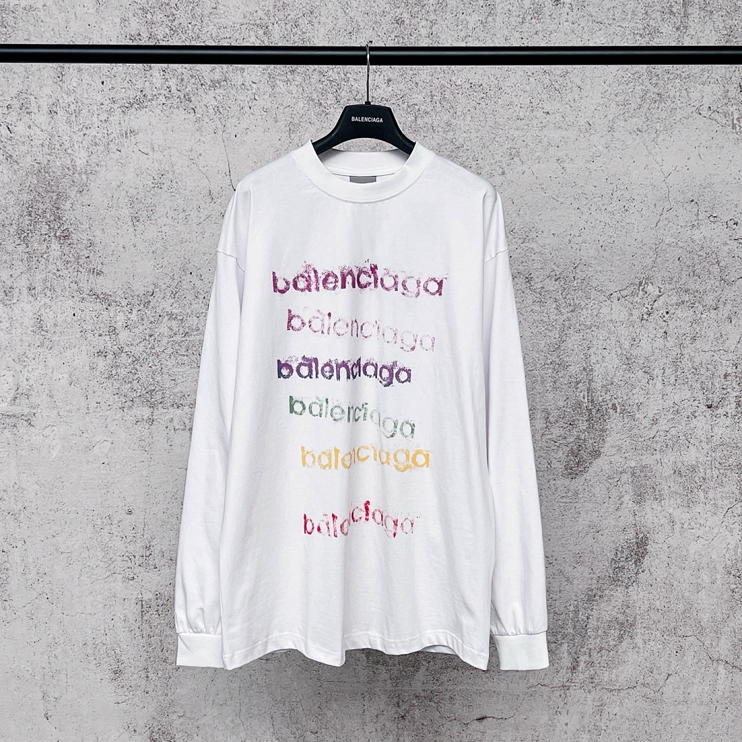 Balenciaga 5325−24L - Image 3