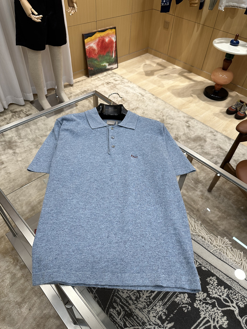 Dior 6497-69L - Image 12