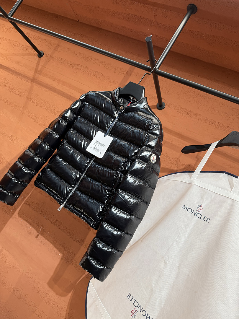 Unbranded 5284−92L - Image 5