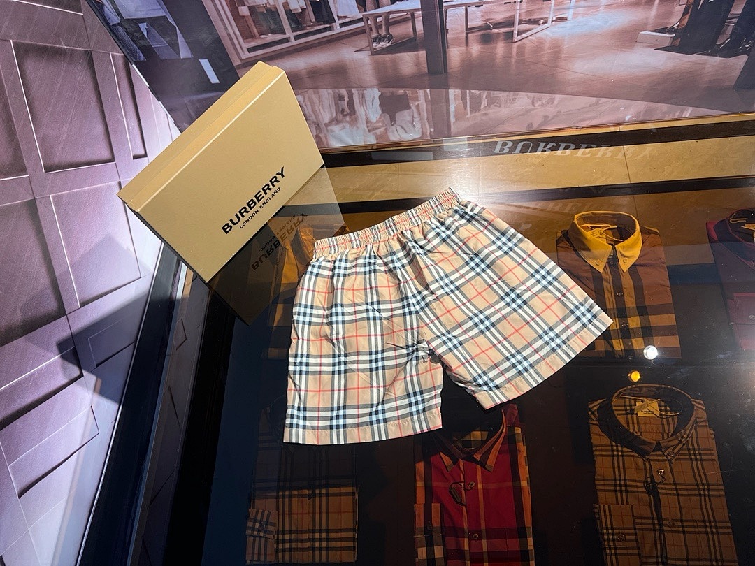 Burberry L68B039-65L - Image 21