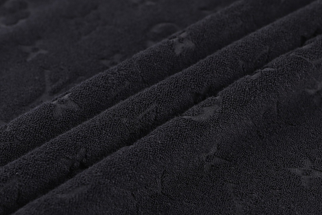 Unbranded 526041−51L - Image 19