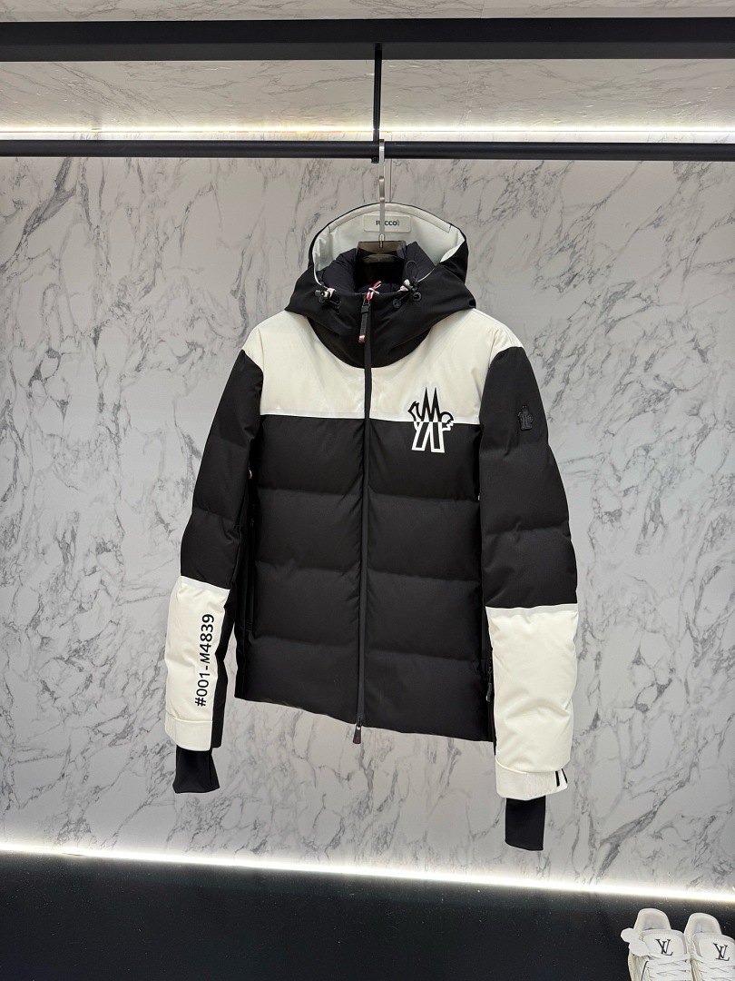 Unbranded 310-13L - Image 25