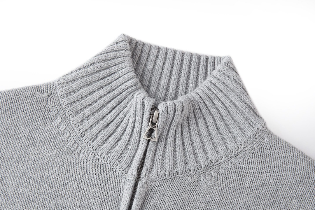Unbranded 6535-69L - Image 20