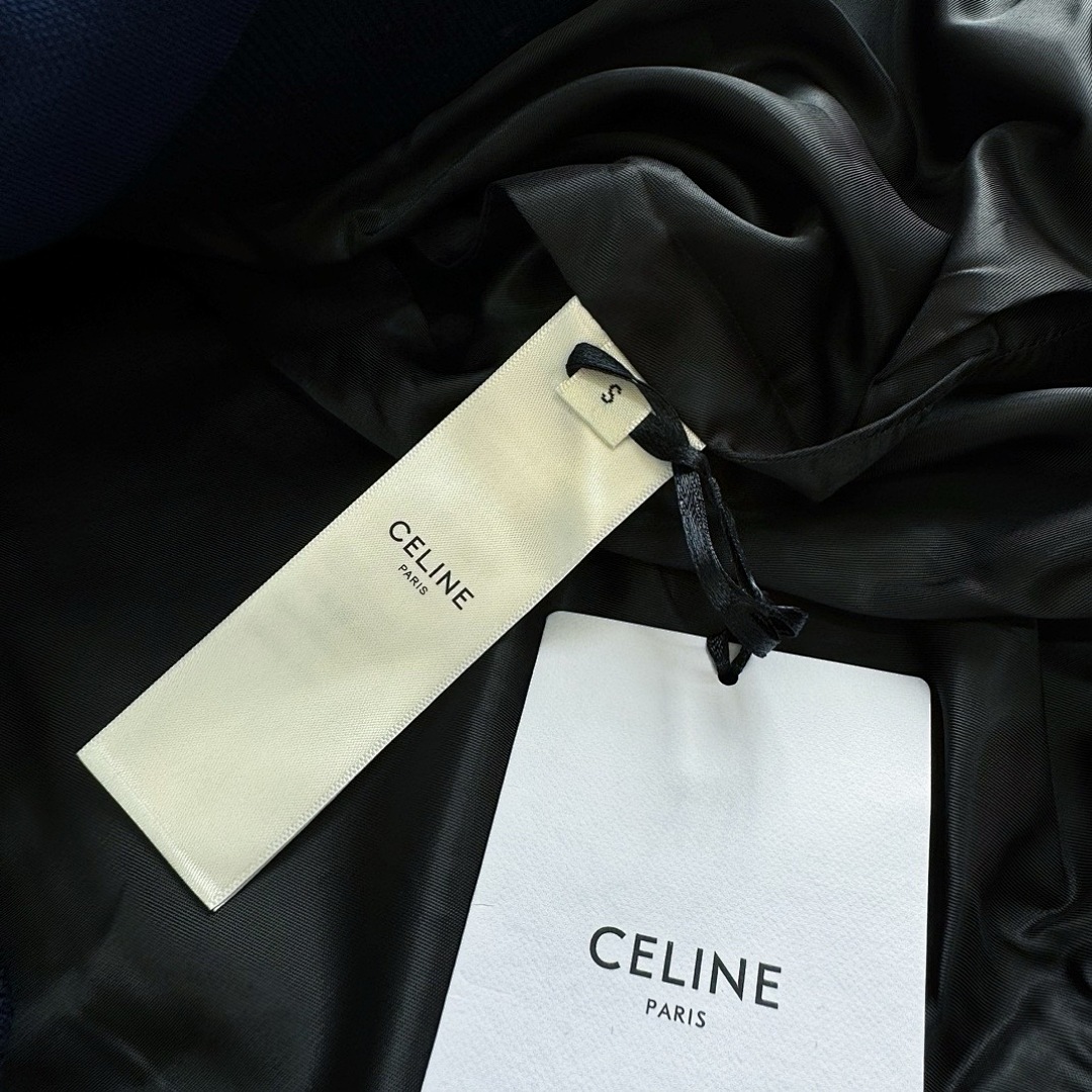 Celine 31744-90L - Image 13