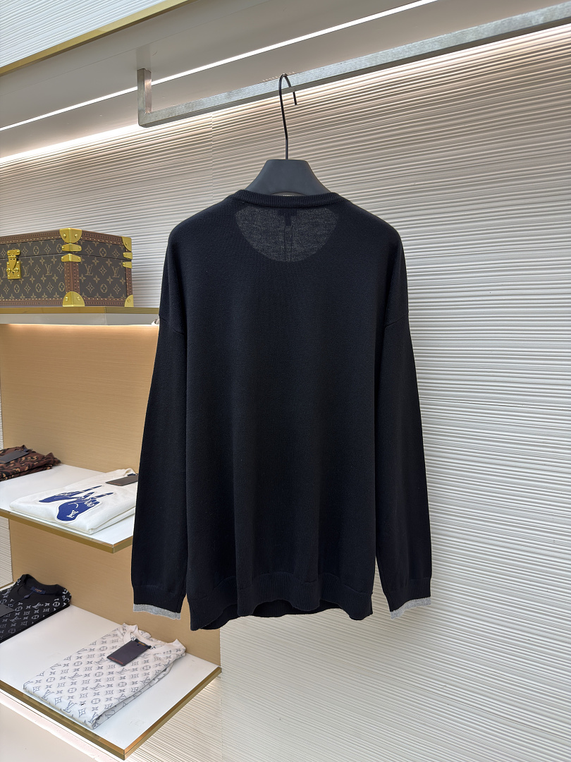 Unbranded Price_259 6246-61L - Image 5