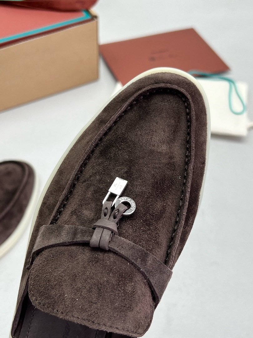 Unbranded 6124-88L - Image 19