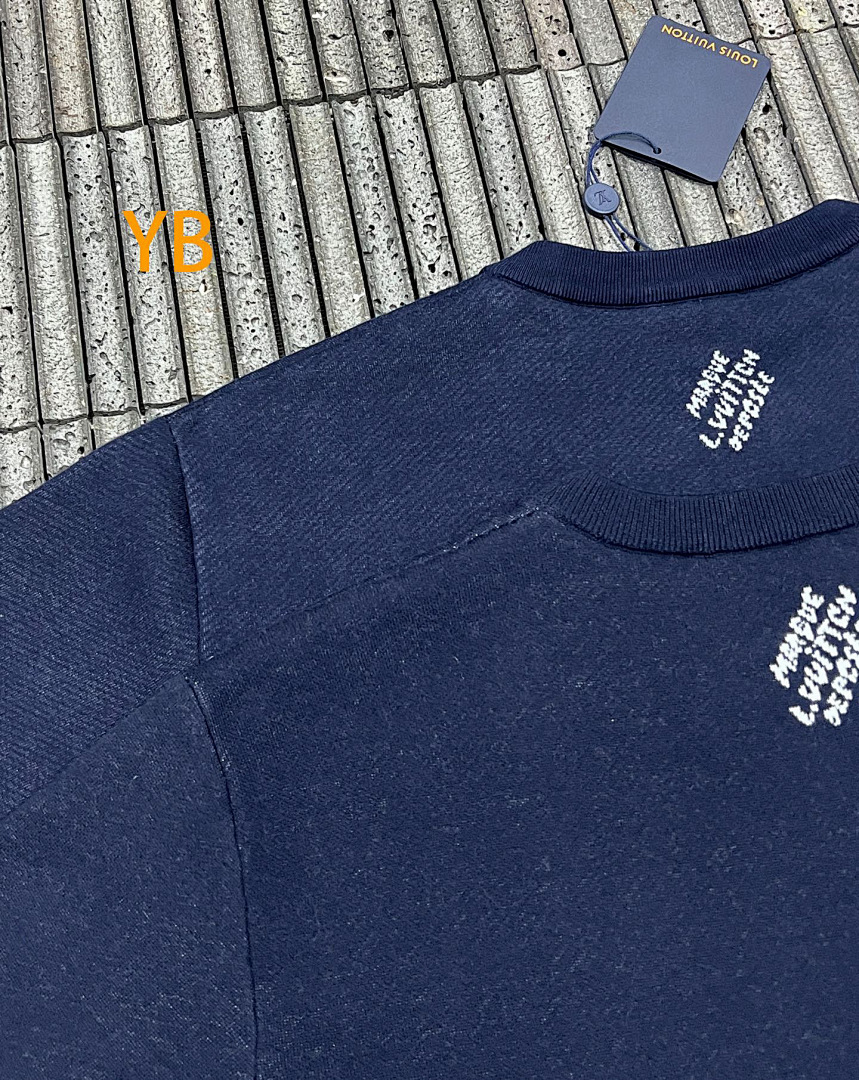 Unbranded 526049−51.L - Image 13