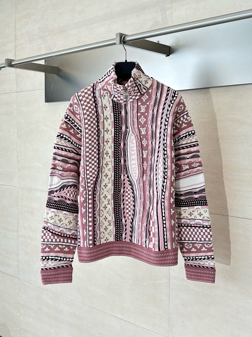 Unbranded 525274 -51L