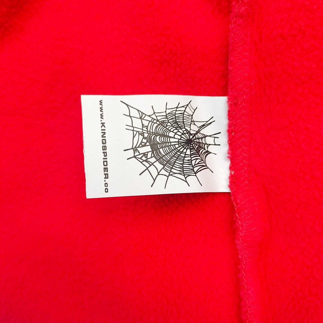 Sp5der Other - Image 7