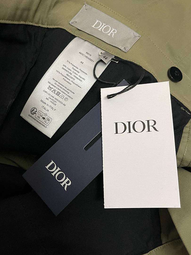Dior 31919-90L - Image 10