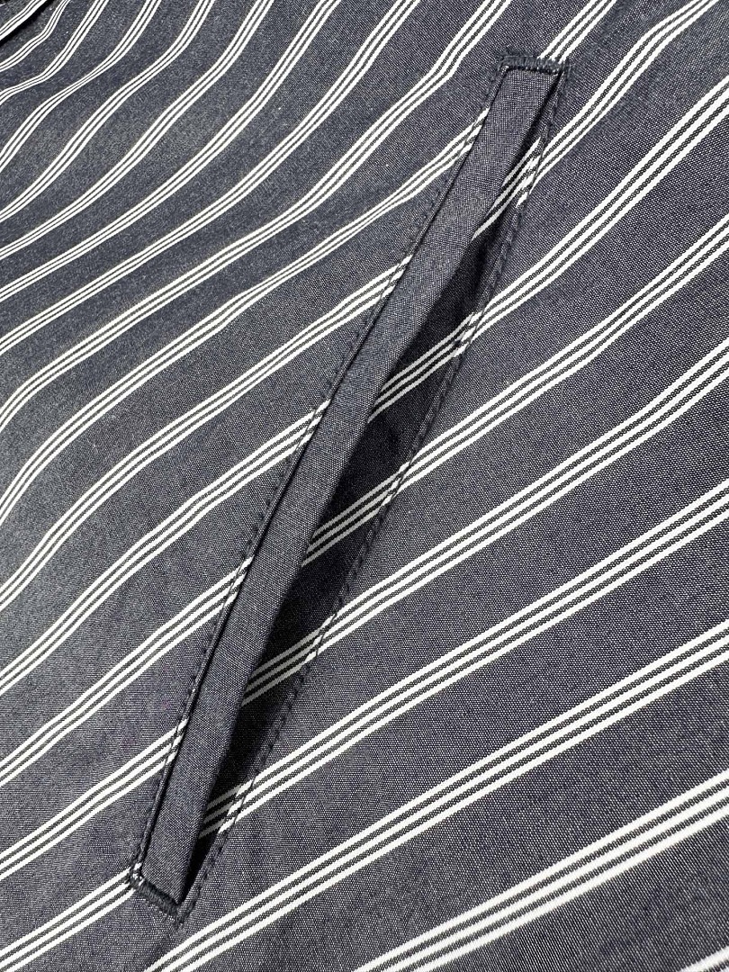 Miu Miu 67014-60L - Image 13