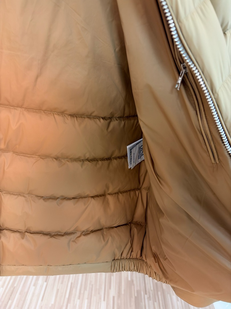 Unbranded 68134-37L - Image 15