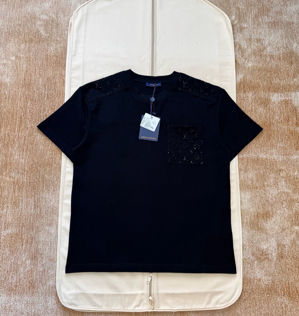 Unbranded 326172-5L - Image 15