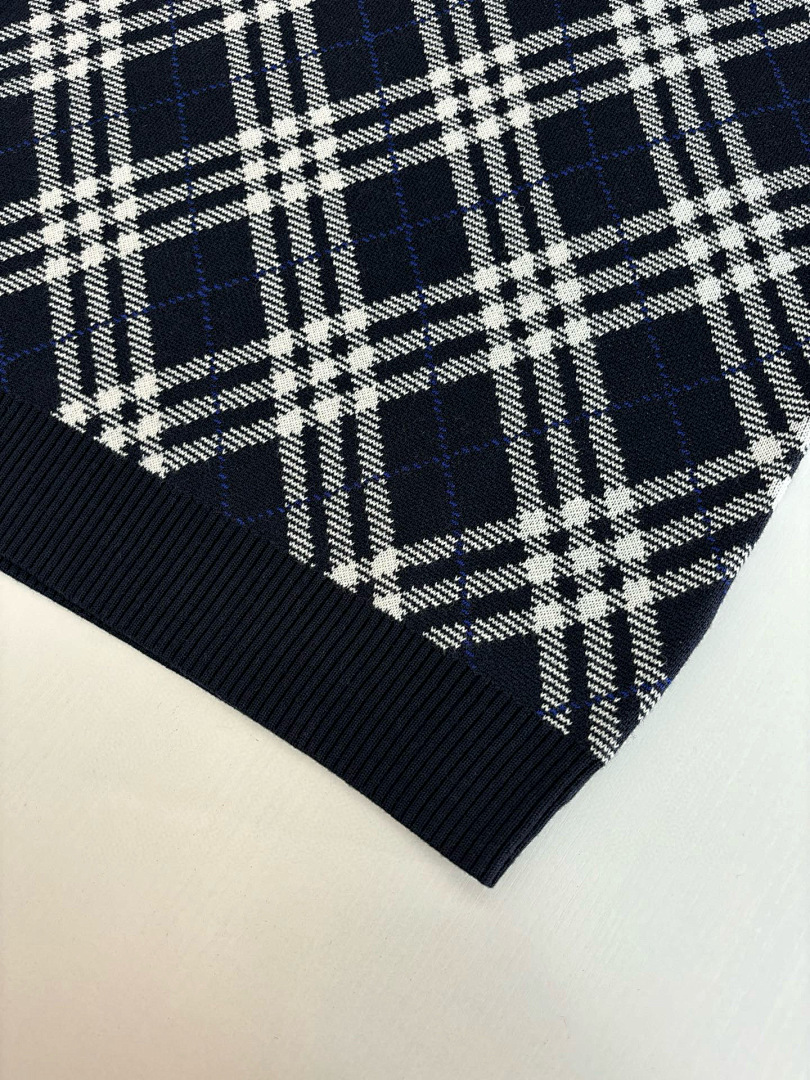 Burberry 6321-69L - Image 11