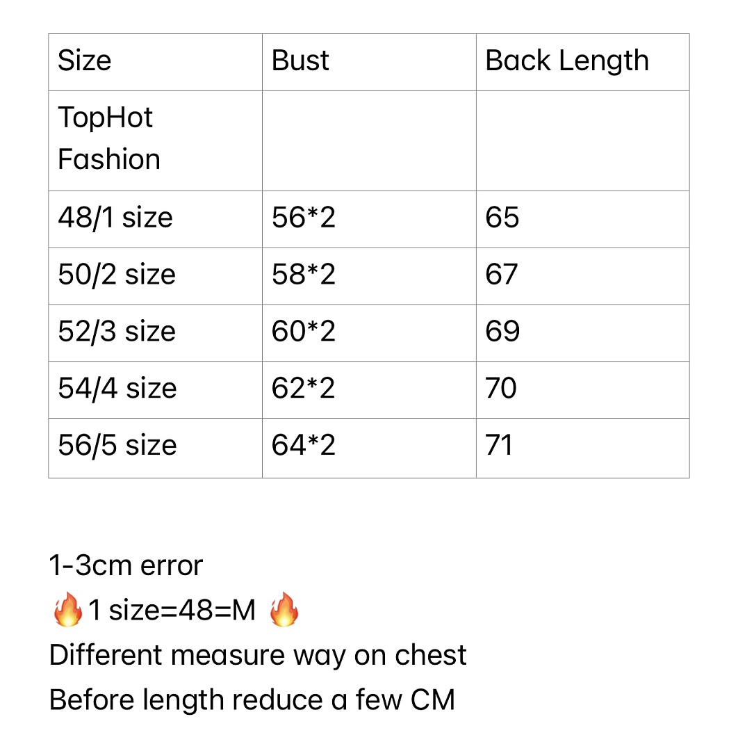 Unbranded 331-13L - Image 2
