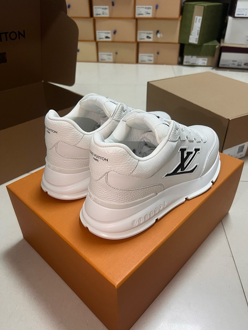 Unbranded L68V073-76L - Image 5