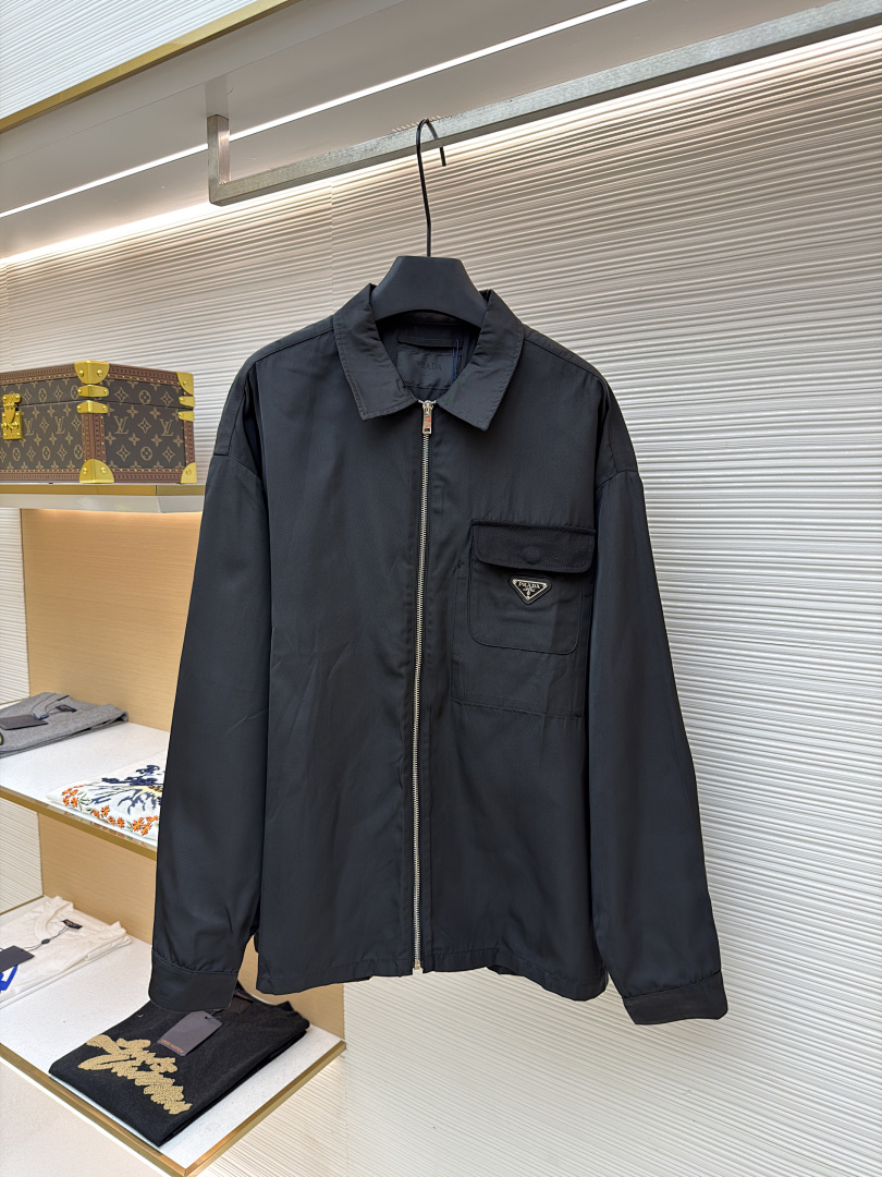 Prada 525162-51L