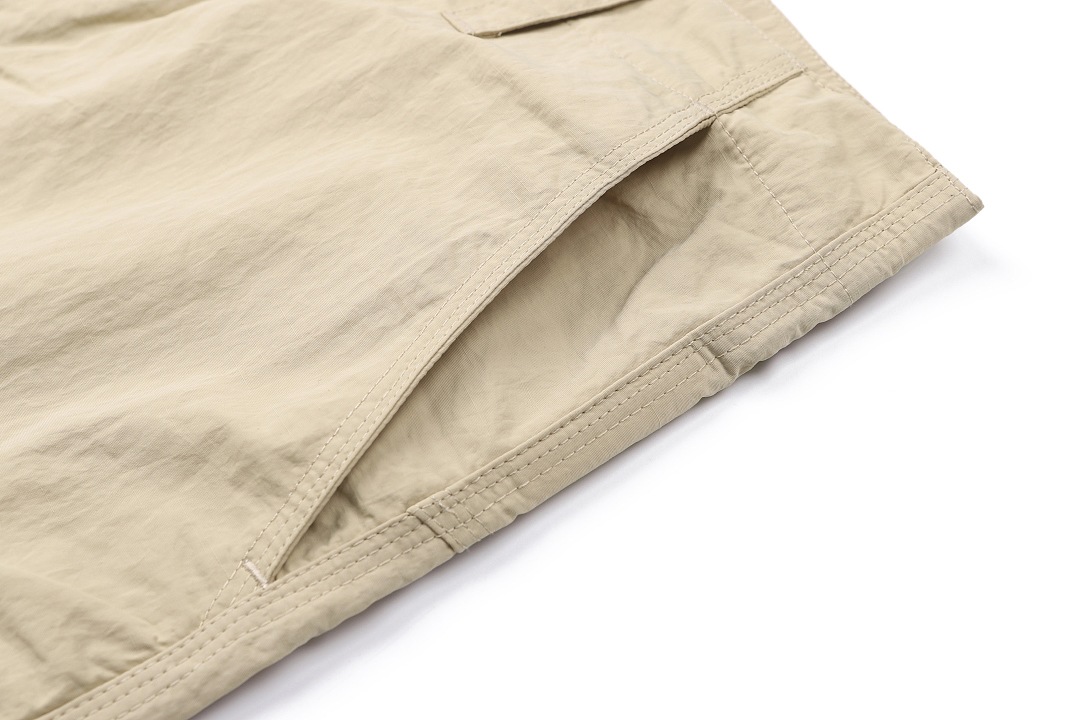 Burberry 5055−51L - Image 13