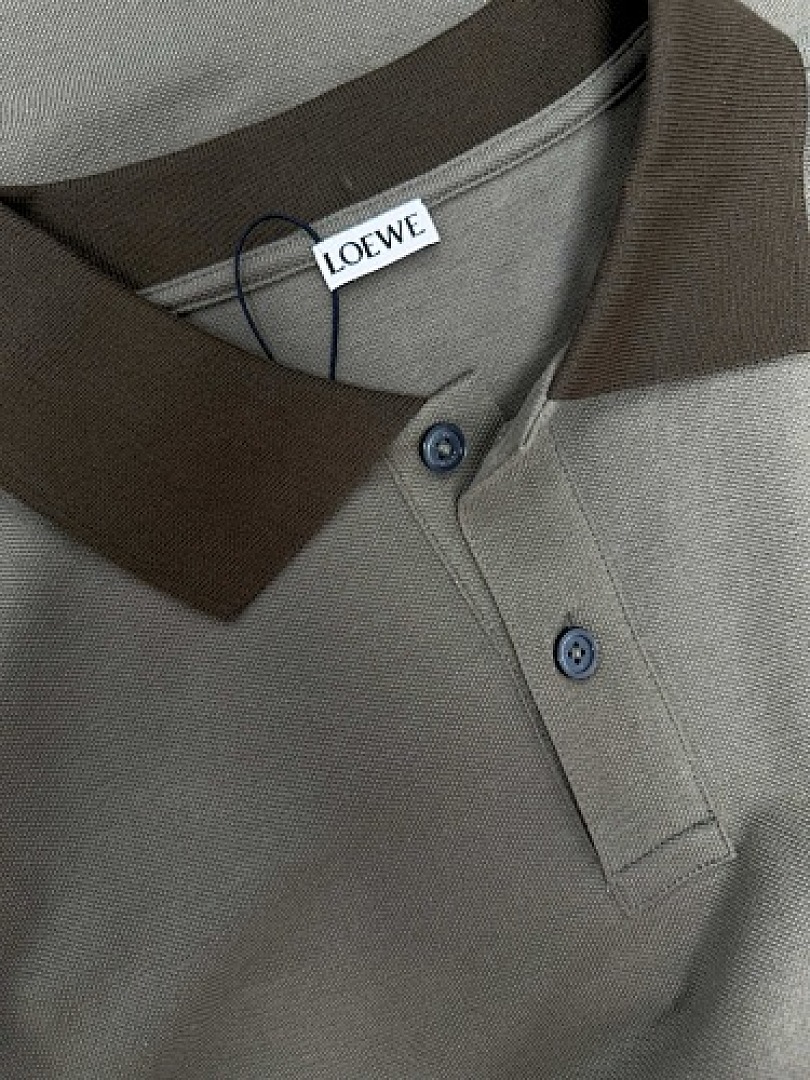 Unbranded 3083-32L - Image 32