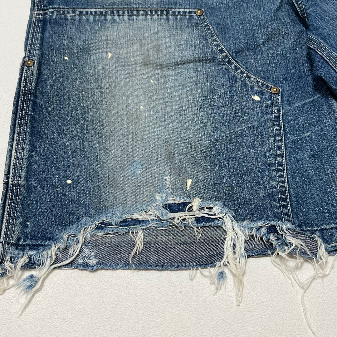 Unbranded . - Image 8