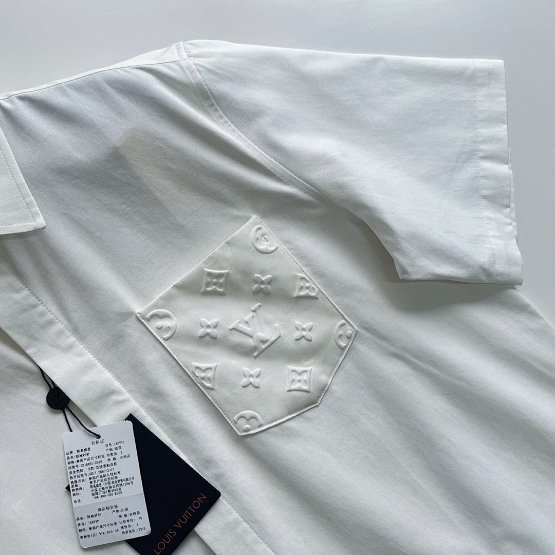 Unbranded 525155−51L - Image 19