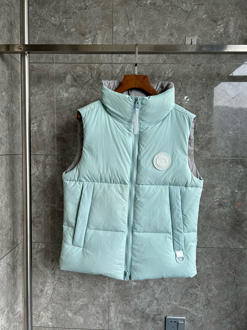 Unbranded 52614-7L - Image 35